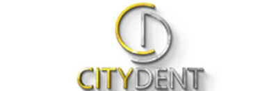 Citydent Istanbul Dental Clinic interior