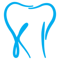 Clinic Prime Istanbul interior