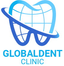 Globaldent | Istanbul Taksim Dental Clinic | interior