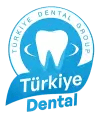Türkiye Dental interior