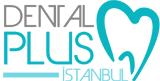 Dental Plus Istanbul interior