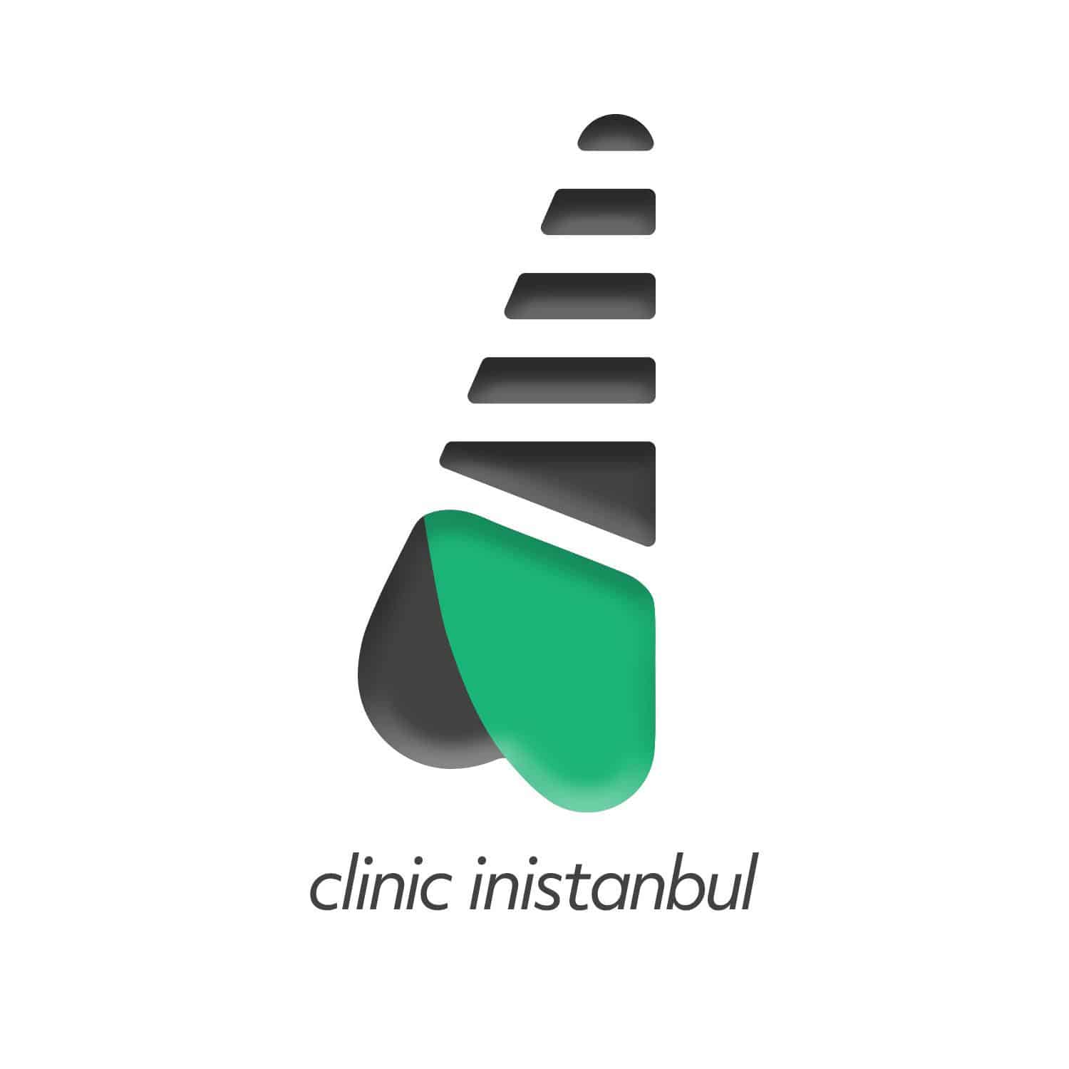 Clinic InIstanbul | Dental Clinic In Istanbul interior