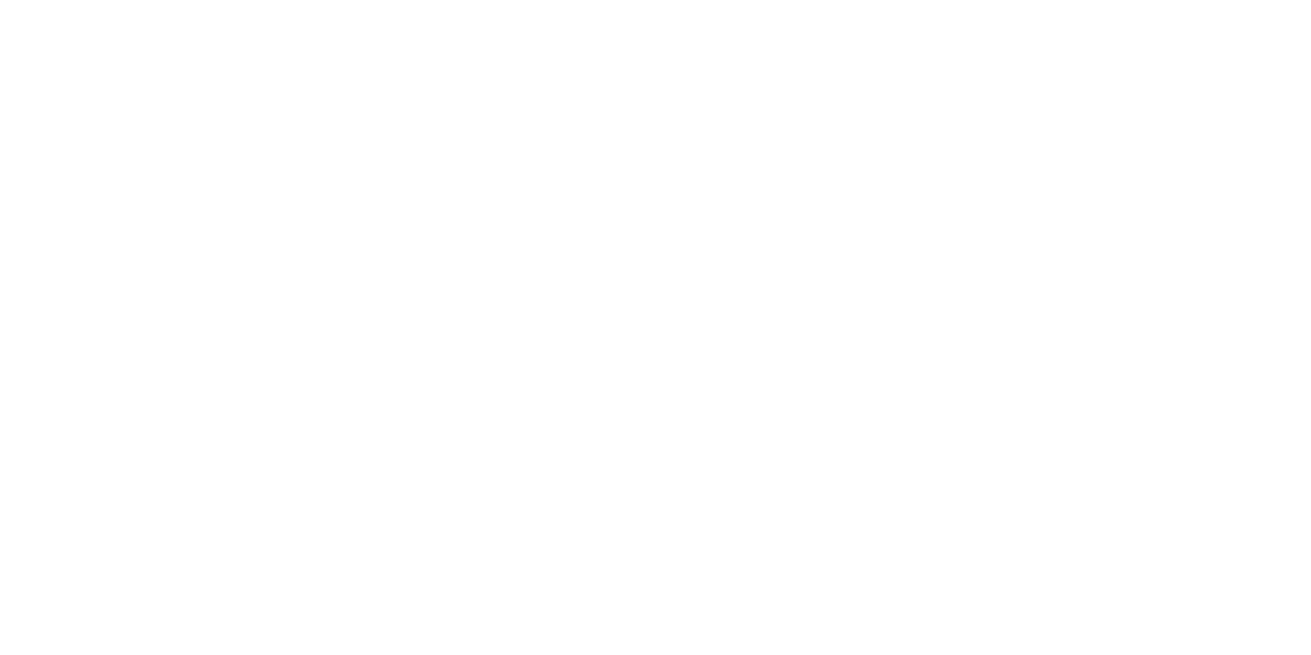 DRGO Smile Clinic - Istanbul Dental Aesthetic Clinic interior