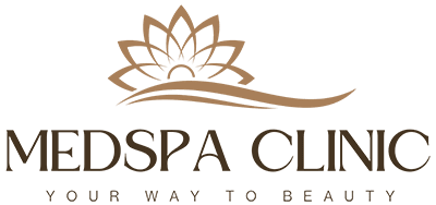 Medspa Clinic - Dental Implants, Hollywood smile, Dental clinic in Turkey interior