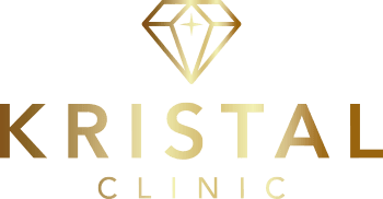 Kristal Clinic interior