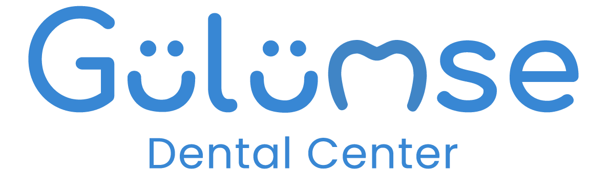 Smile Dental İstanbul interior