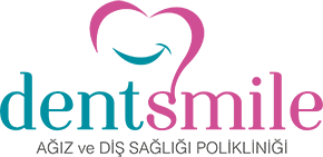 Dent Smile Dental Clinic interior