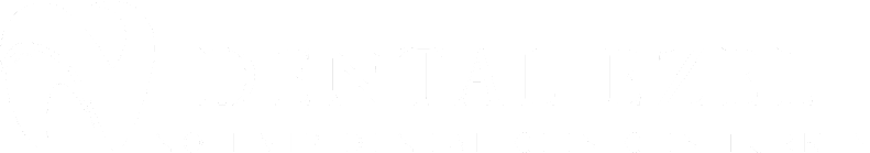 Dental Ezel | Premium Dental Clinic Istanbul interior