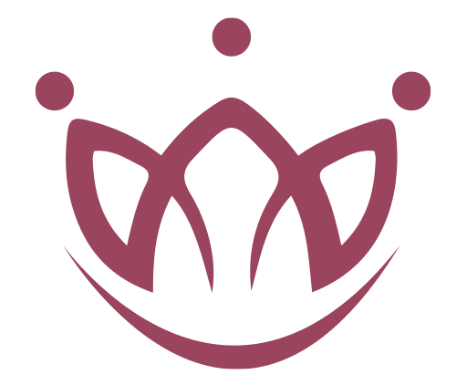 Dr Feras Clinics interior