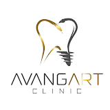 Avangart Clinic - Dental Implants Turkey | Best Istanbul Dental Clinic Turkey | Crowns | Veneers | Hollywood Smile interior