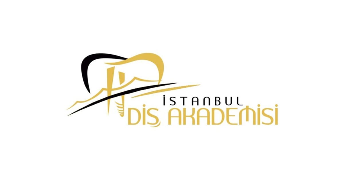 İstanbul Diş Akademisi Ağız ve Diş Sağlığı Polikliniği (Dental Clinic) interior