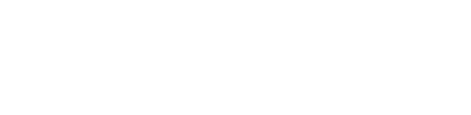 Özgür Dental Clinic - Gayrettepe Beşiktaş İstanbul interior