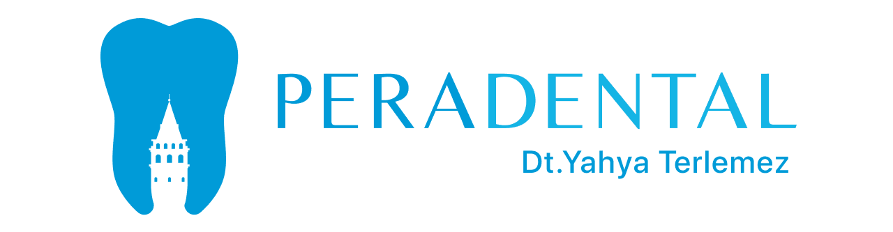 Diş Hekimi Yahya Terlemez interior