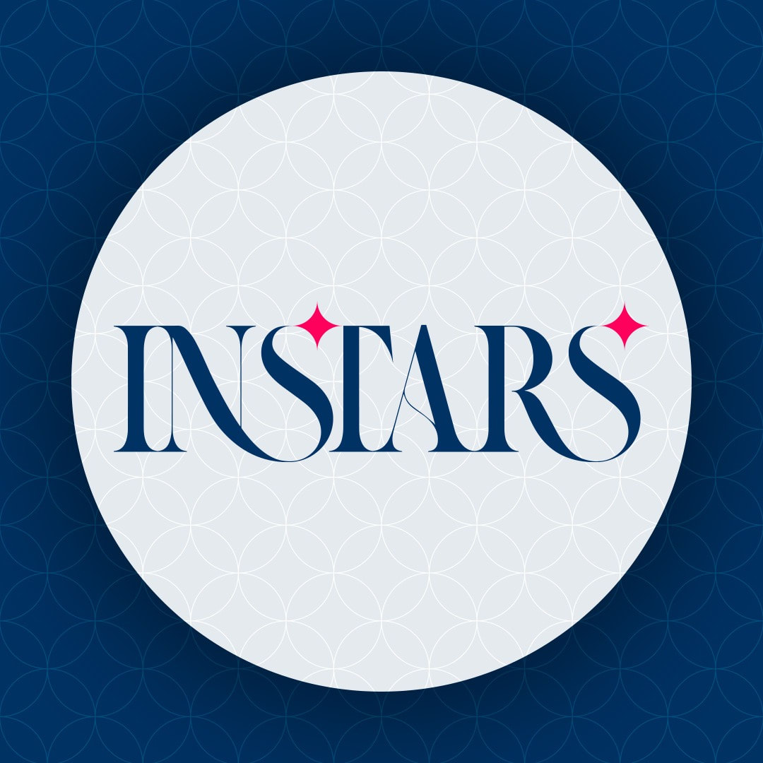 INSTARS Medical interior