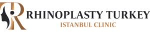 Rhinoplasty Turkey Aesthetic Clinic Istanbul - | Nose Job | Tummy Tuck | Vaser Liposuction | Plastic Surgery interior