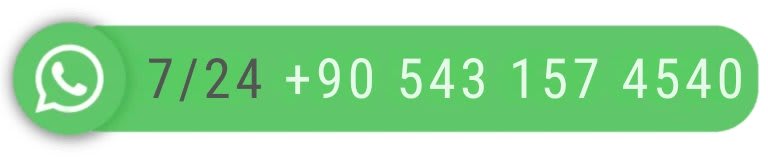 BEST CLINIC ISTANBUL interior