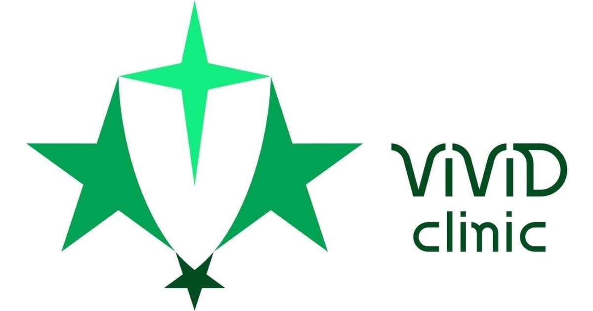 Vivid Clinic | Cosmetic Surgery Istanbul, Turkey interior