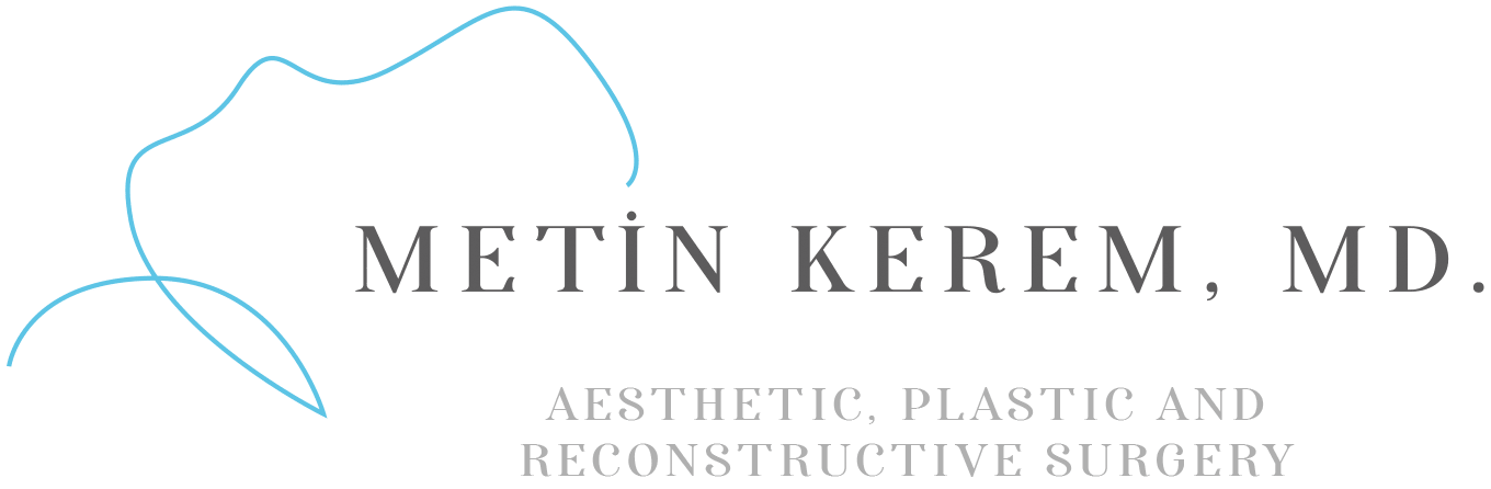 Op. Dr. Metin Kerem | Facelift Turkey | Rhinoplasty Turkey interior