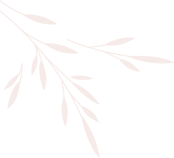 MILANO CLINIC interior