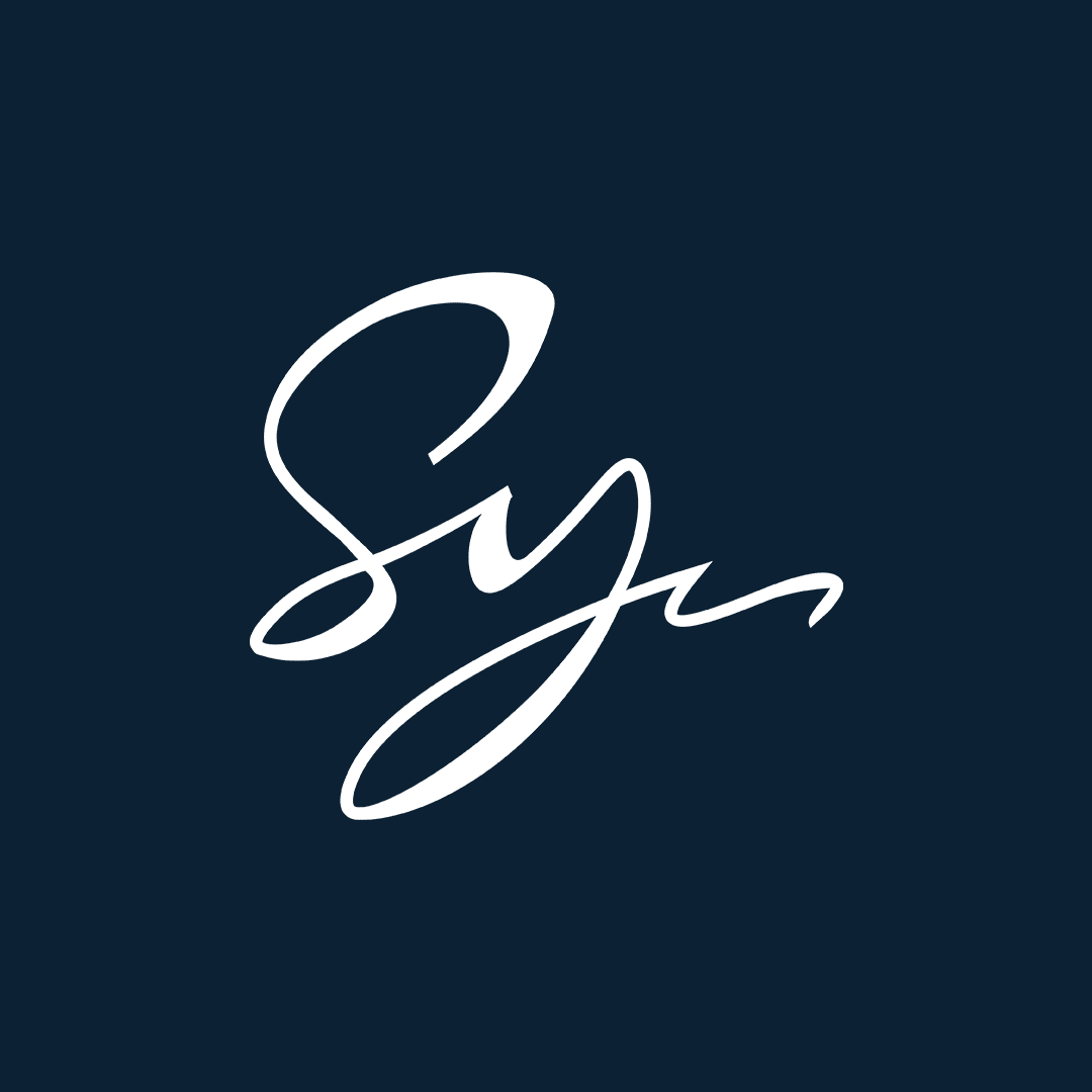 Dr. Semih Yıldız interior