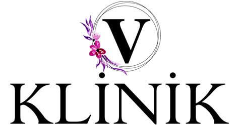 American Aesthetics - Hair Restoration and Aesthetic Surgery Medical Center interior