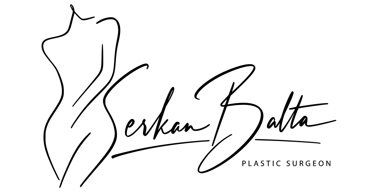 Dr. Serkan BALTA | Plastic Surgery Istanbul - TummyTuck - Liposuction - BrazilianButtLift interior