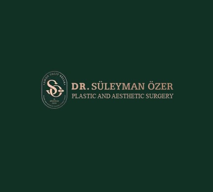 Op.Dr. Süleyman Özer | Meme Büyütme | Burun Estetiği I Liposuction I Göz Kapağı Estetiği I Botoks I Dudak Dolgusu interior