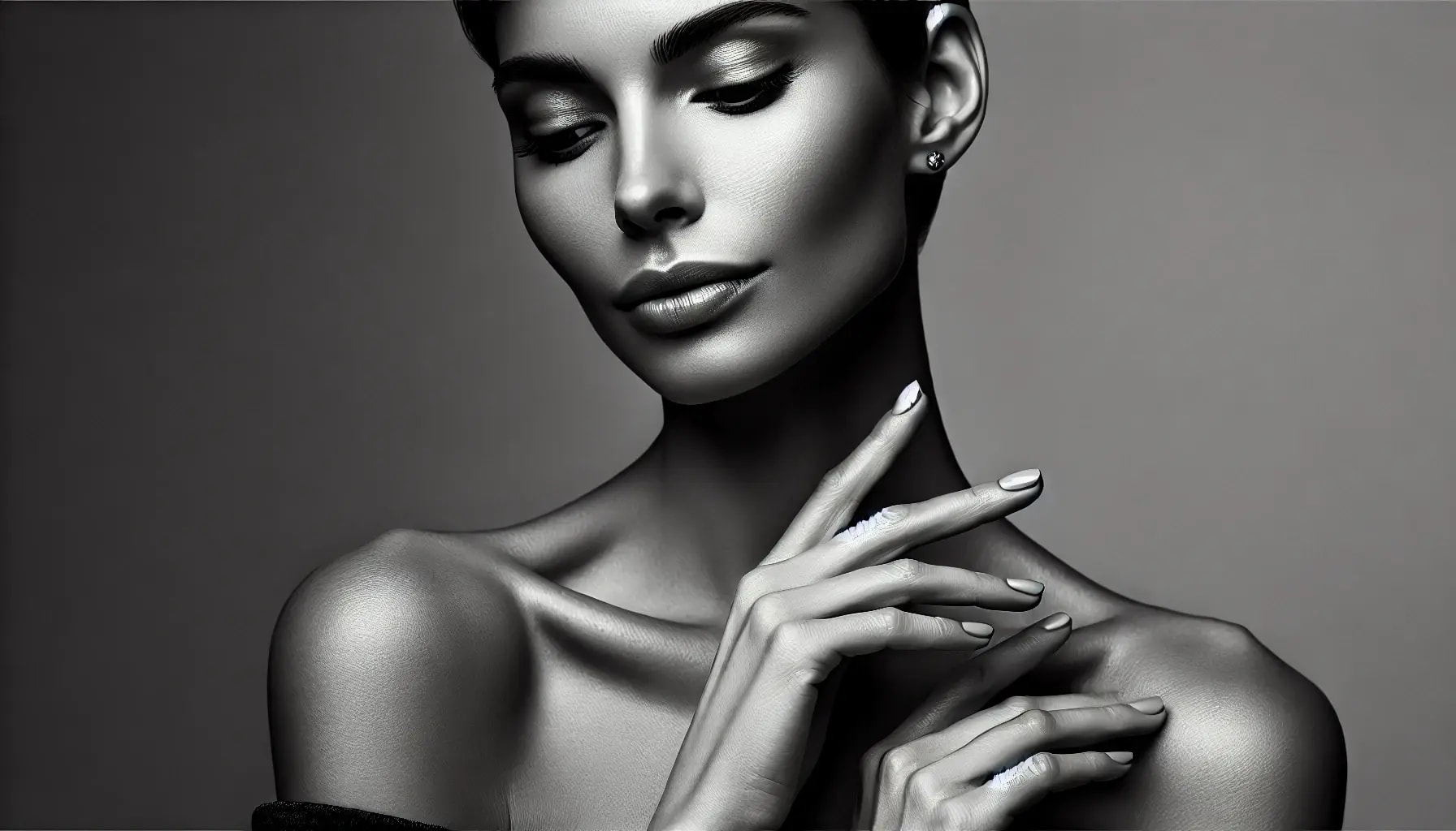 Plastic Surgery Turkey group interior