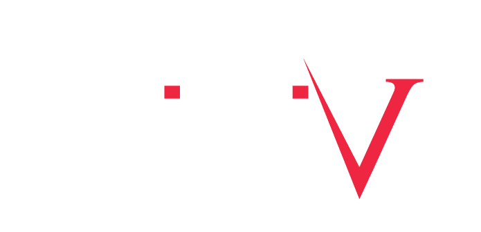 Cliniva Clinic interior