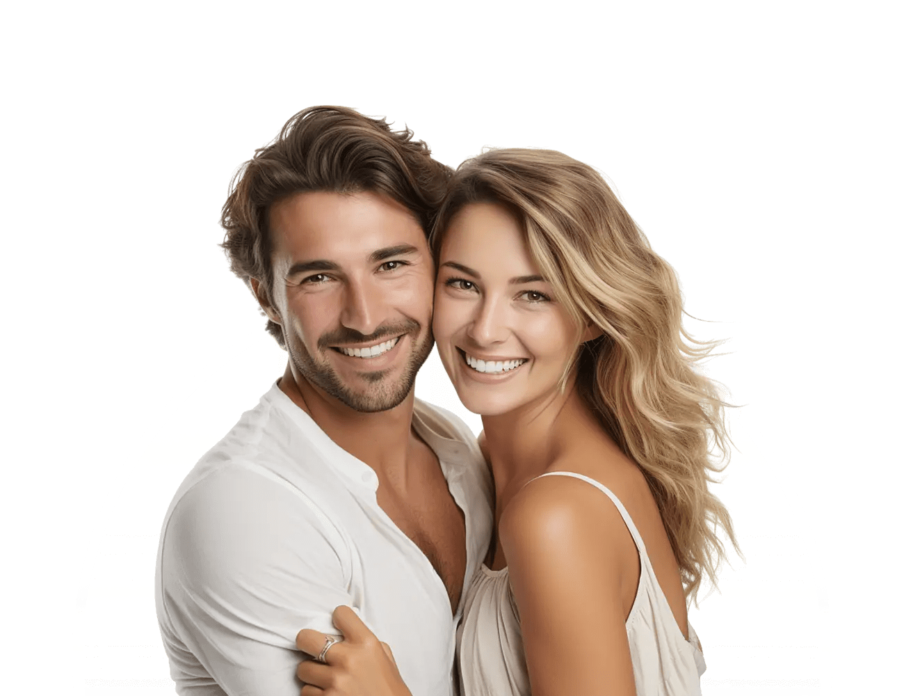 Nose Job Turkey | BBL Turkey | Liposuction – Carely Clinic Istanbul interior