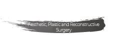 Op. Dr. Burak Alhan - Rhinoplasty Turkey interior