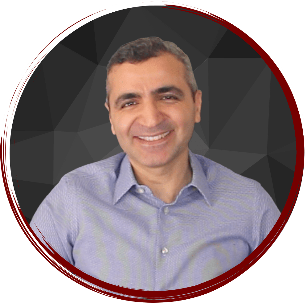 Dr. İbrahim SAĞLAM | Mommy Makeover - Meme Büyütme - Meme Küçültme - Breast Augmentation Istanbul interior