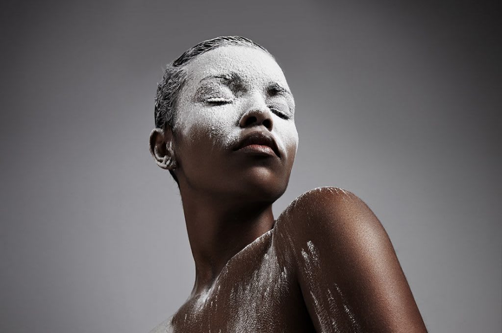 Dr. Munoz-Paris Anti-Aging & Laser Clinic interior