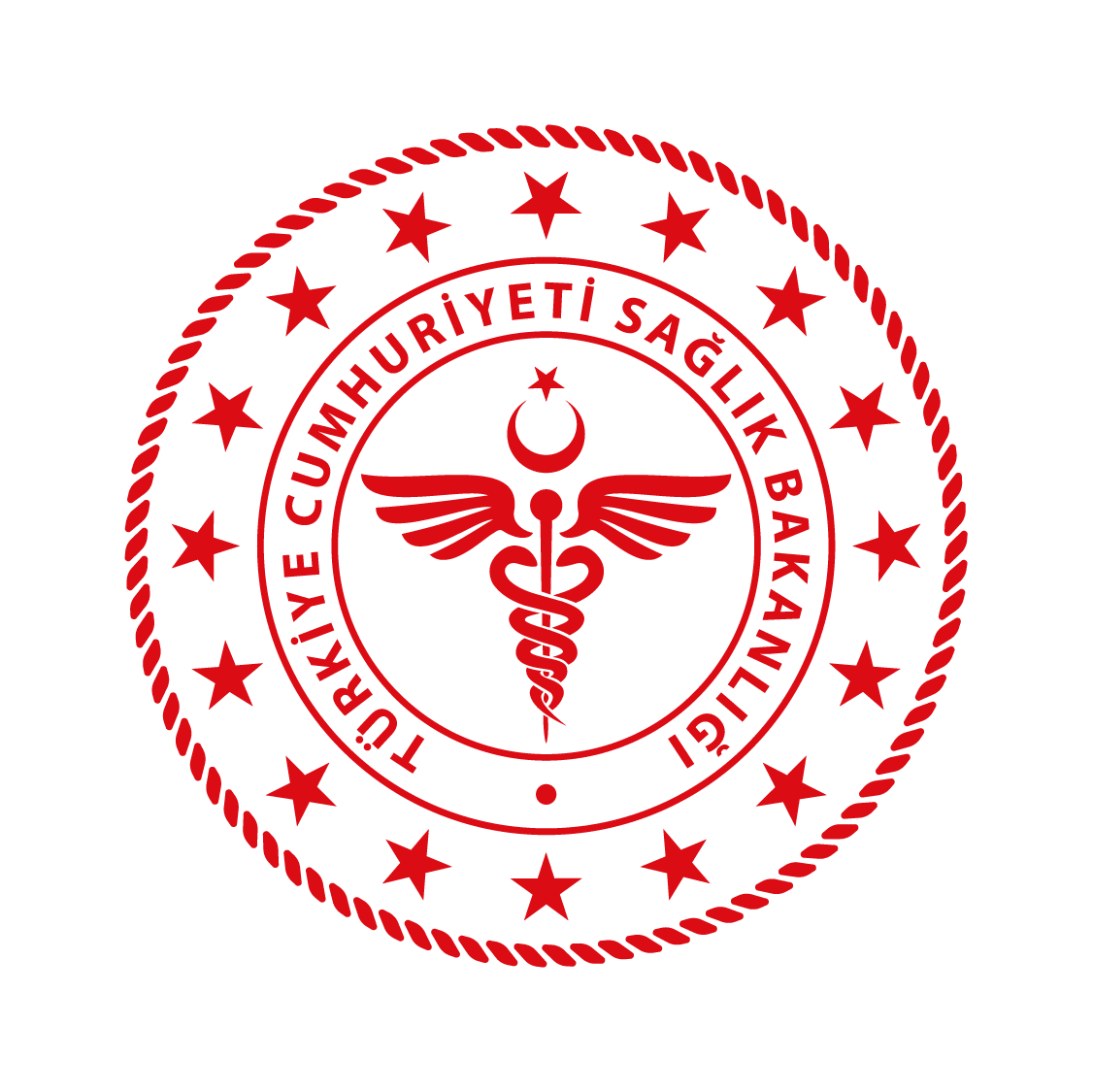 Venus Esthetic Clinic | Hair transplant | Plastic surgery interior