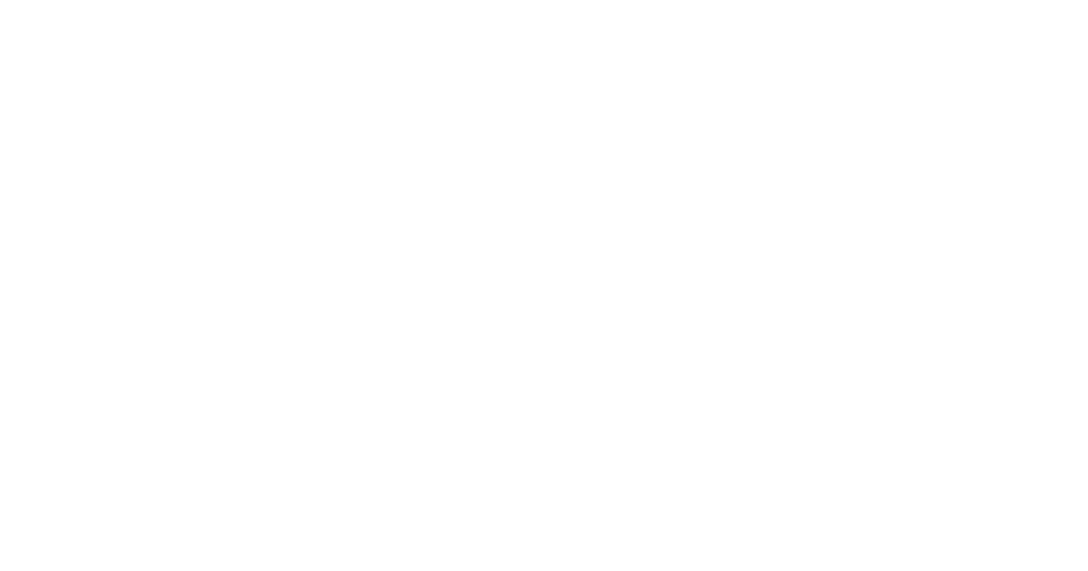 Rhinoplasty Turkey I Assoc. Prof. Dr. Güncel Öztürk interior