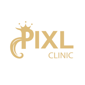 Pixl Aesthetic & Hair Services interior