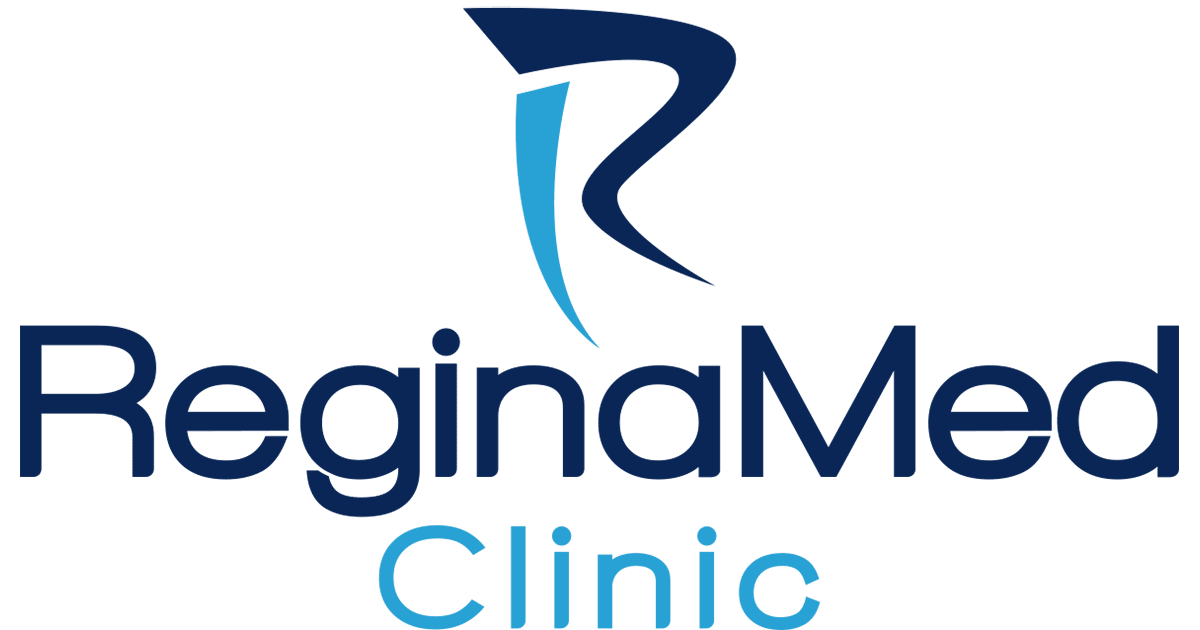 Velora Med Health - Plastic Surgery & Medical Aesthetics interior