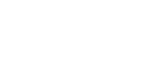 Aykut Gök, MD. Aesthetics Plastic Surgeon interior
