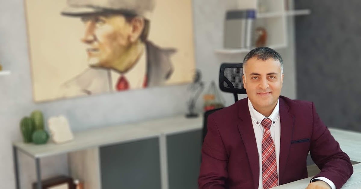 Doç.Dr. Murat Enöz, ENT Doctor, Burun Estetiği, Tip Plasty, Rhinoplasty, Nose Job Surgery, Istanbul interior