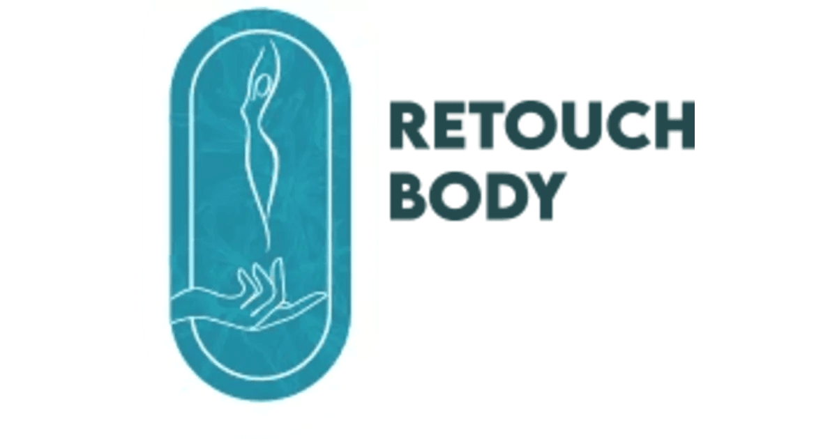 BBL Turkey | Rhinoplasty Istanbul | Mommy Make Over Turkey | Retouch Body Clinic interior