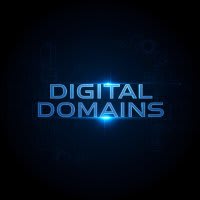 Doktor İyilik Güzellik | Miyom - Çikolata Kisti - İdrar Kaçırma - Labioplasti - Vajinoplasti - Genital beyazlatma interior