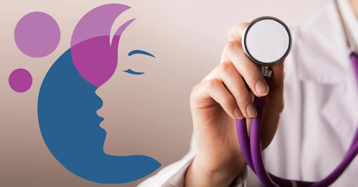 Diva clinic Istanbul medical tourism agency interior