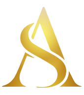 Op. Dr. Ali Şimşek – Estetik ve Plastik Cerrahi interior