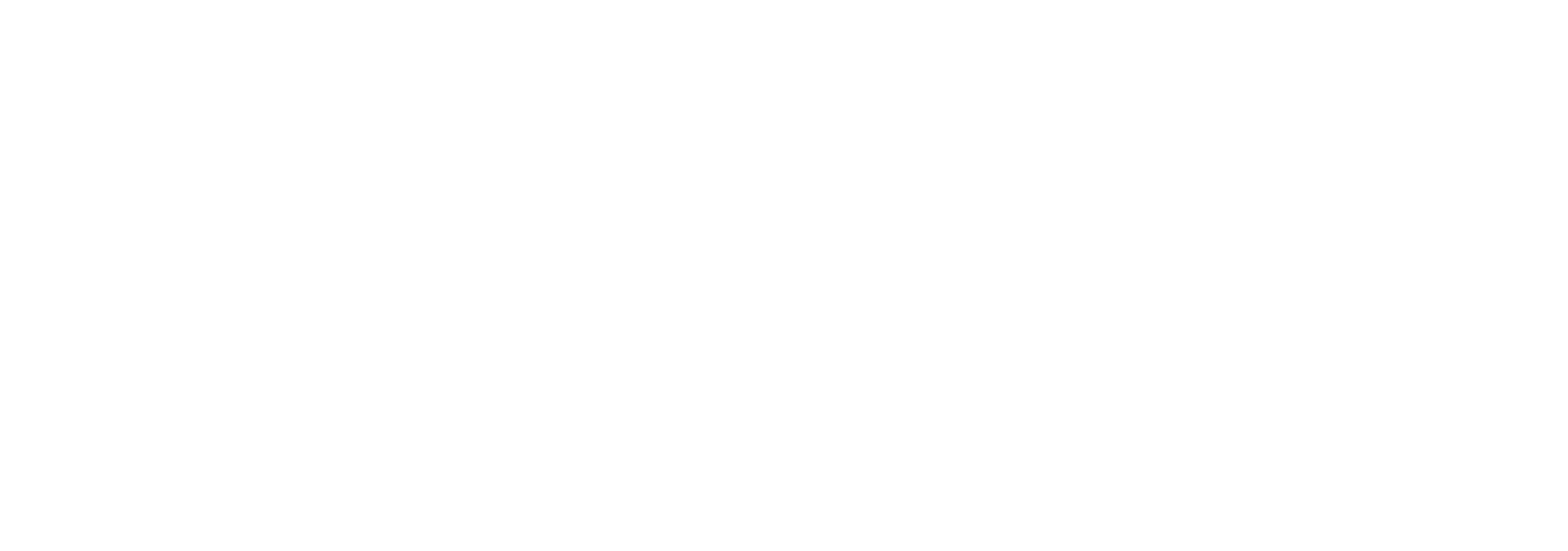 Hili Clinic interior