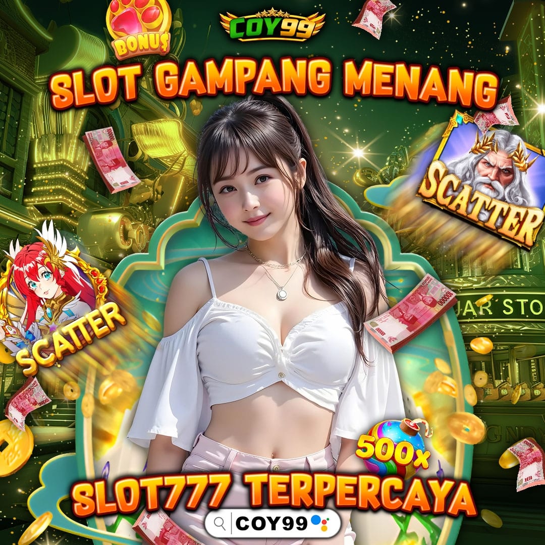 Op.Dr.Sinan Öztürk - Estetik ve Plastik Cerrahi Uzmanı interior