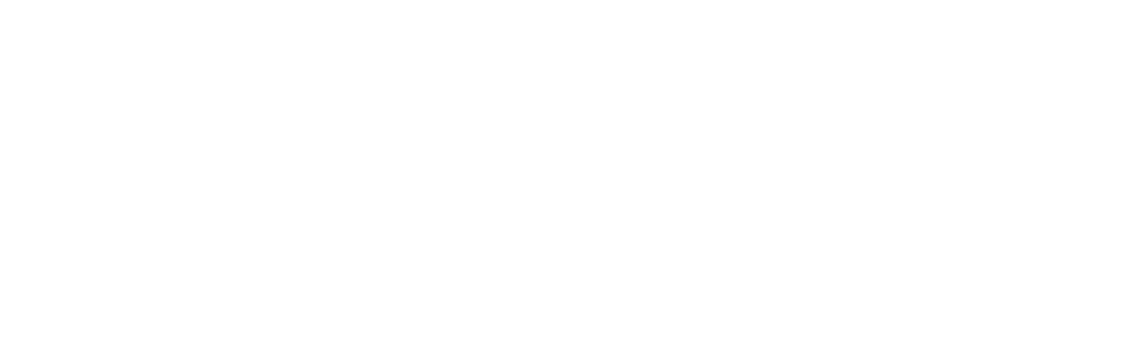 Vetica Clinic interior