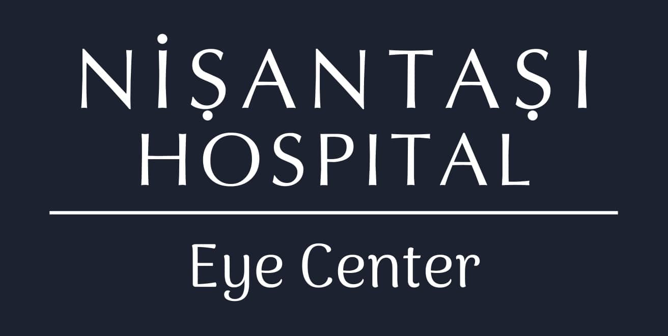 Nişantaşı Hastanesi Göz Merkezi | Eye Care Center interior