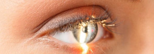 Lasik Istanbul Healthcare Solutions | Lasik Surgery in Turkey interior