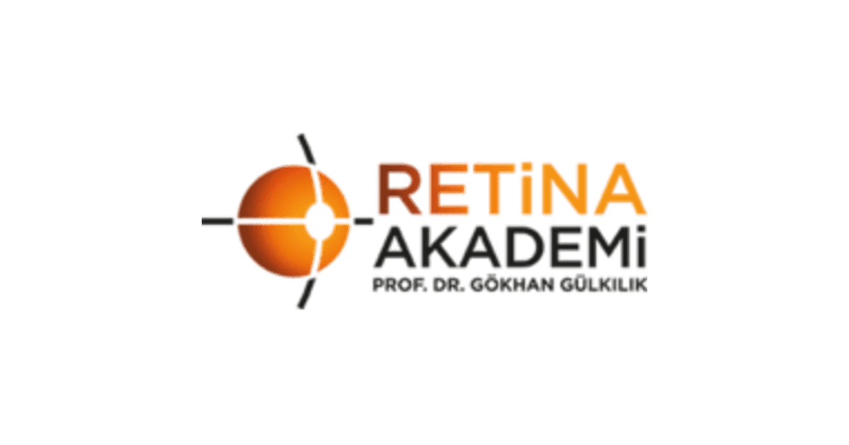 Prof.Dr. Gökhan Gülkılık Göz Doktoru Retina Akademi İstanbul Vitrektomi Ameliyatı Katarakt Sarı Nokta Hastalığı Çocuk Şaşılık interior