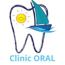 ClinicOral Dental Clinic / Dis Klinigi interior